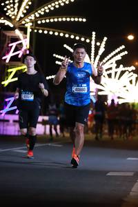 BIB: 41887, 40880
                            <button type="button" onclick="openModal(20247813)" class="btn btn-primary btn-sm float-right btn-popup" data-toggle="modal" data-target=".modal-high-quality">
                        <i class="fas fa-shopping-cart"></i> Add to Cart
                    </button>
                                            <button type="button" onclick="isThisMe(20247813, true)" class="btn btn-success btn-sm float-right btn-popup btn-isme hidden" data-toggle="tooltip" data-placement="bottom" title="นี่คือรูปของคุณใช่ไหม คลิกที่นี่เพื่อเอาเข้าอัลบั้ม">
                        <i class="fas fa-plus"></i> Add to album
                    </button>
                    <button type="button" onclick="isThisMe(20247813, false)" class="btn btn-warning btn-sm float-right btn-popup btn-isnotme hidden">
                        <i class="fas fa-ban"></i> Remove from album
                    </button>